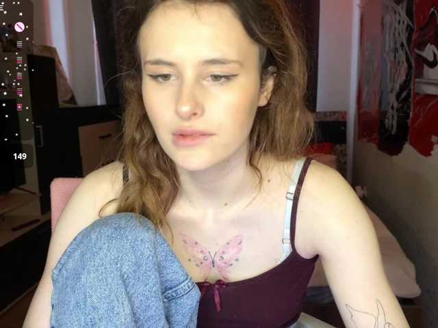 MilaElin