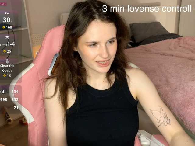 MilaElin