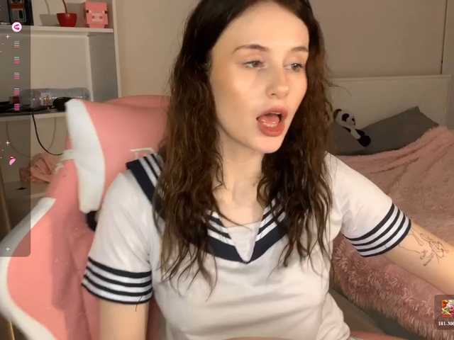 MilaElin