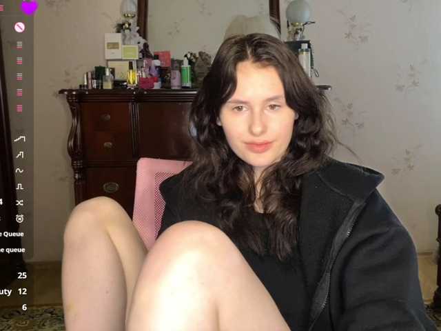 MilaElin