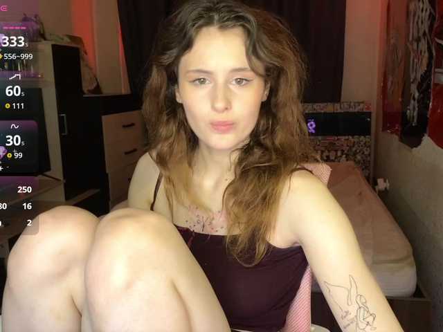 MilaElin