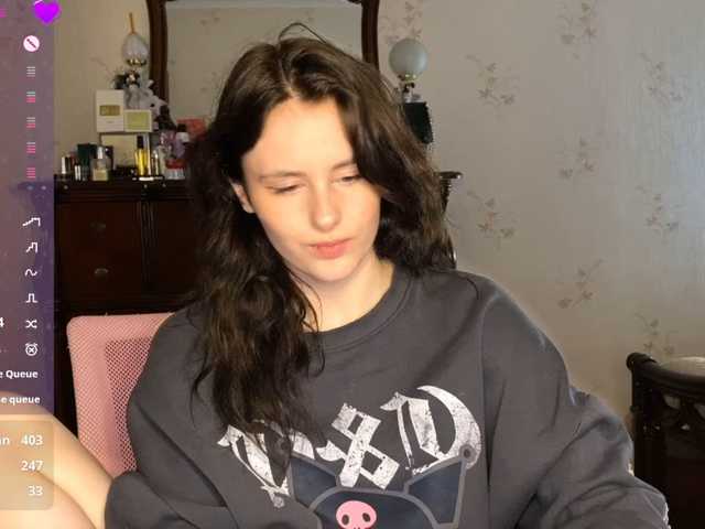 MilaElin