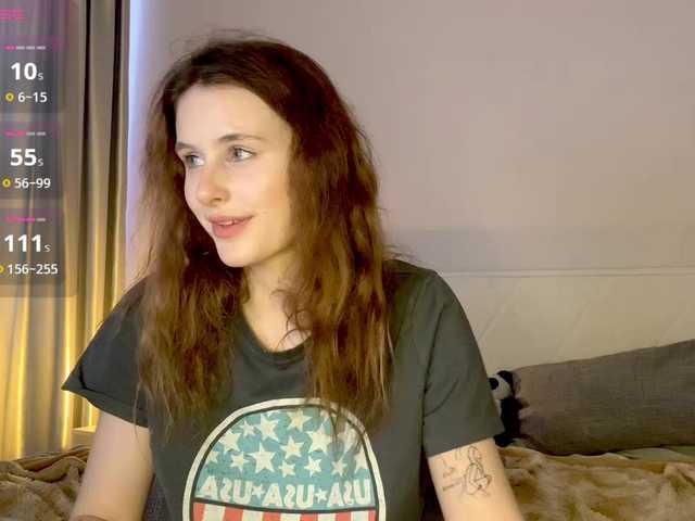 MilaElin