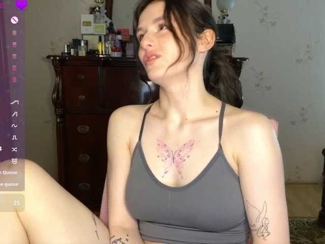 MilaElin