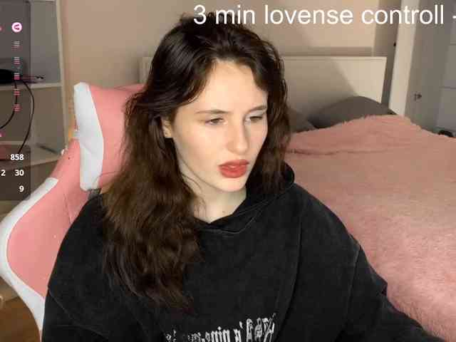 MilaElin MilaElin