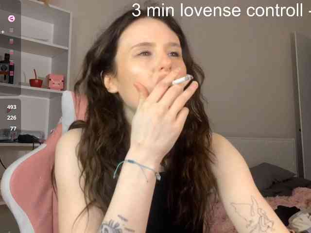 MilaElin