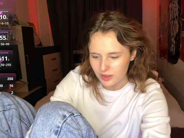 MilaElin