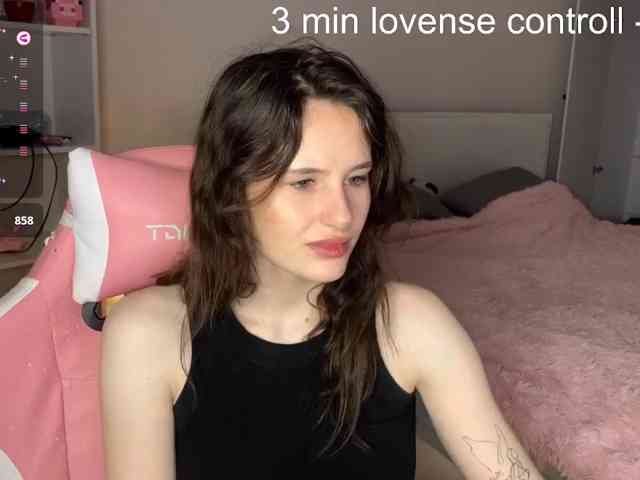 MilaElin