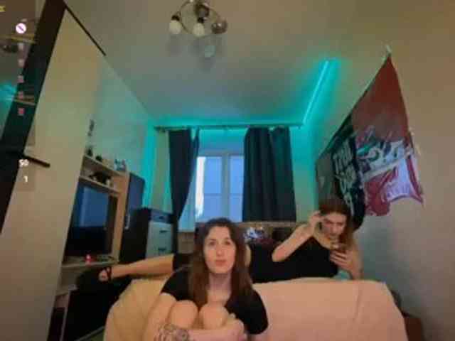 MilaElin