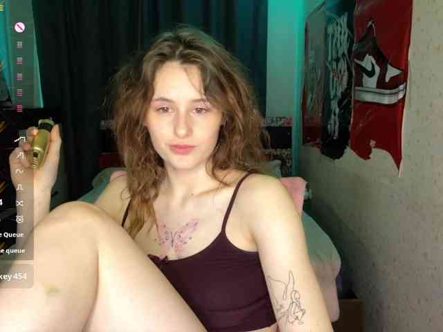MilaElin MilaElin