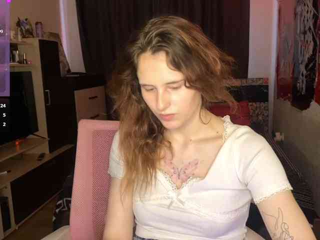 MilaElin MilaElin