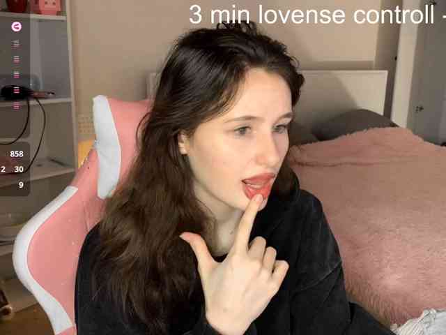 MilaElin MilaElin