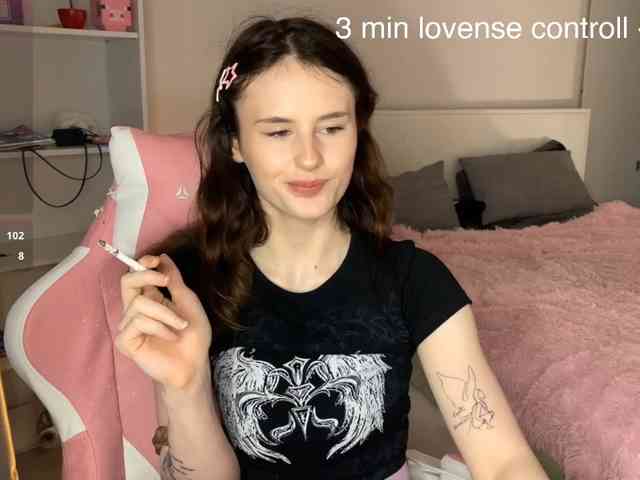 MilaElin MilaElin
