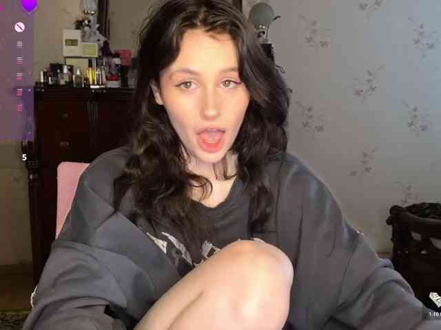 MilaElin