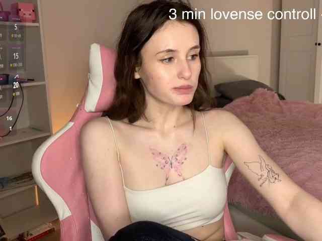 MilaElin MilaElin