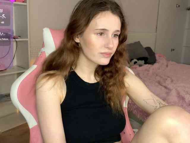 MilaElin MilaElin