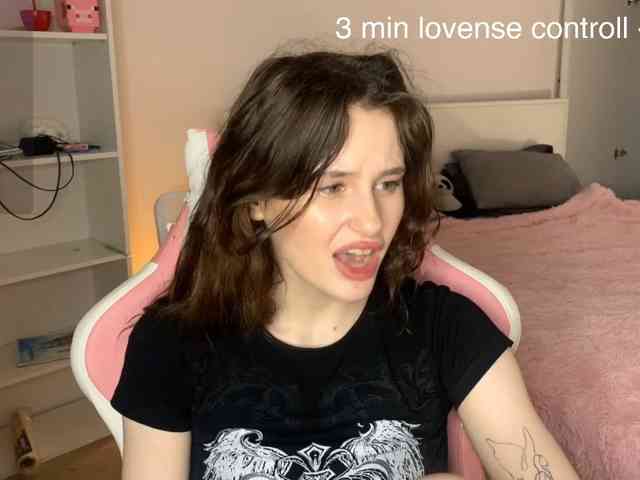 MilaElin MilaElin