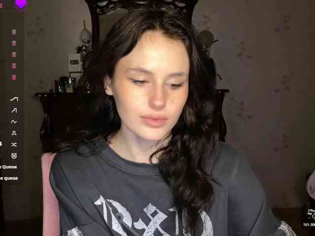 MilaElin MilaElin