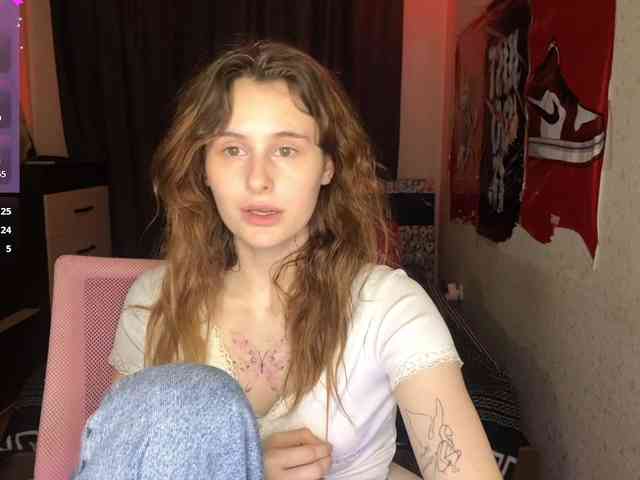 MilaElin MilaElin