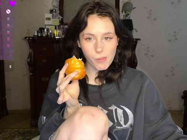 MilaElin MilaElin
