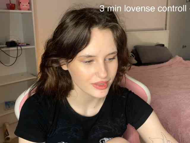 MilaElin MilaElin