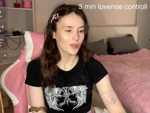 MilaElin MilaElin