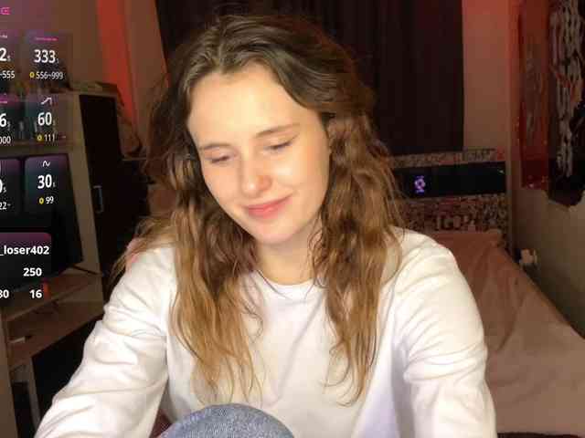 MilaElin