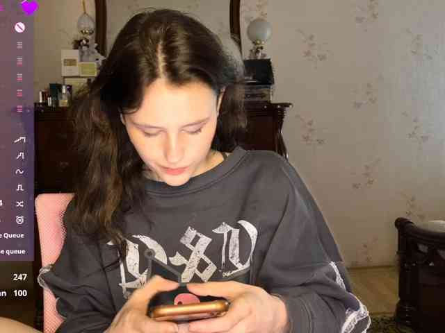 MilaElin