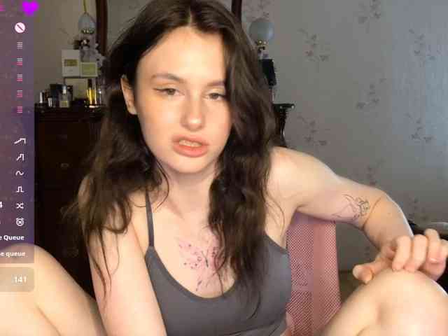 MilaElin MilaElin