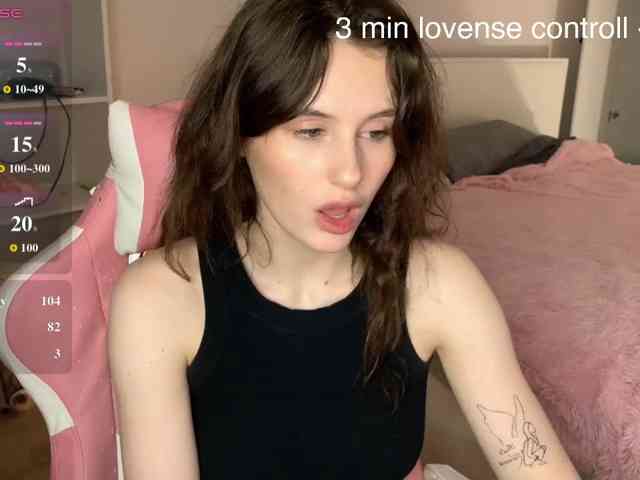 MilaElin
