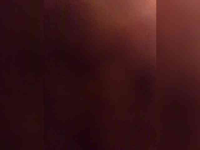 Pussy25killer Pussy25killer