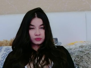miadunoff