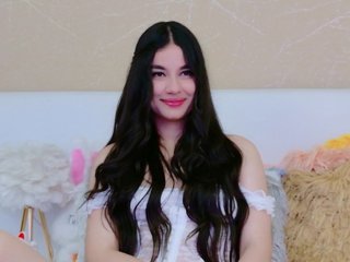 miadunoff