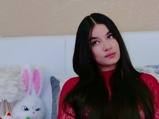 miadunoff
