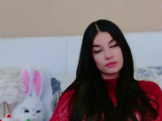 miadunoff