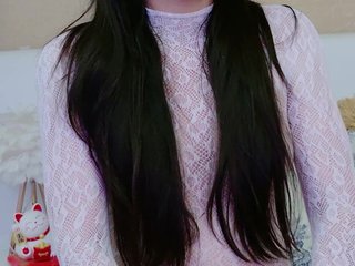 miadunoff