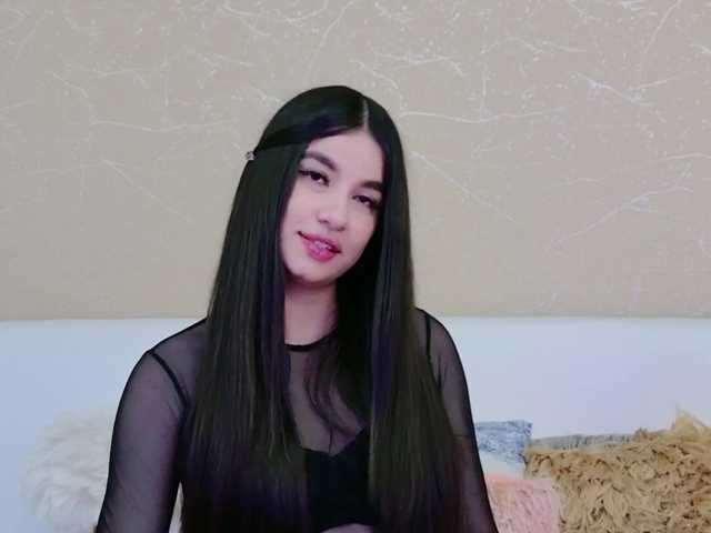 miadunoff