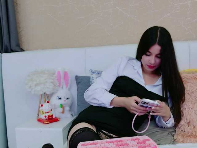 miadunoff live cam on BongaCams