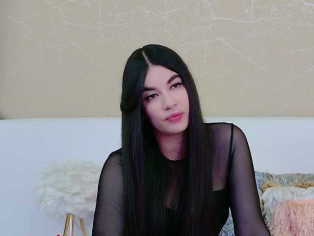 miadunoff