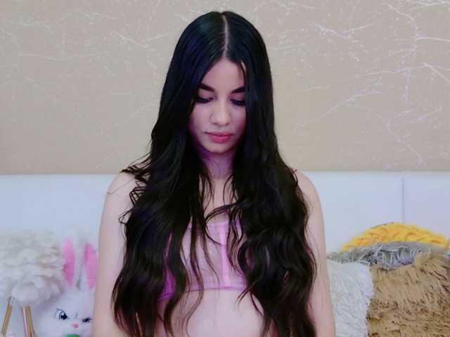 miadunoff