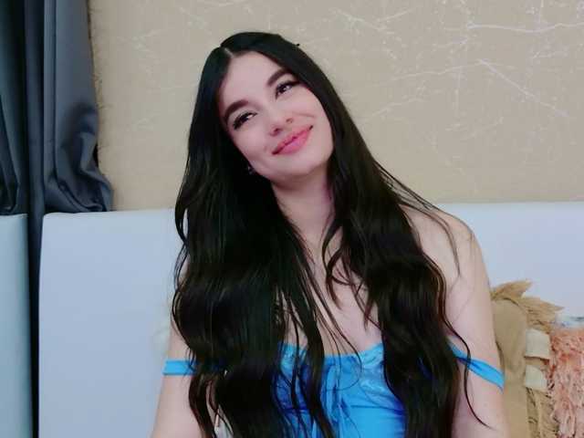 miadunoff