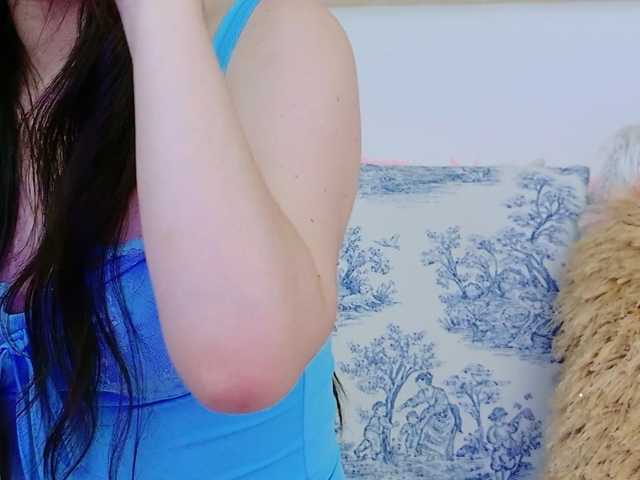 miadunoff
