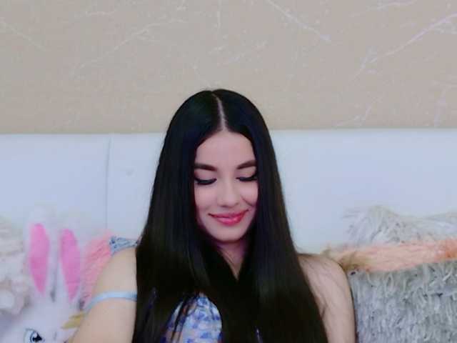 miadunoff