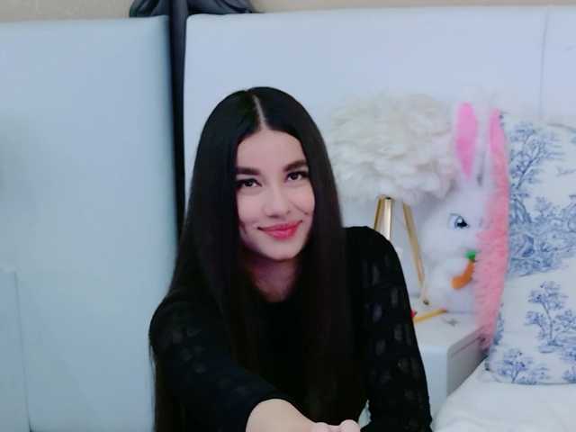 miadunoff