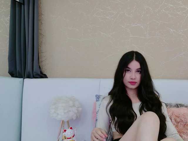 miadunoff live cam on BongaCams