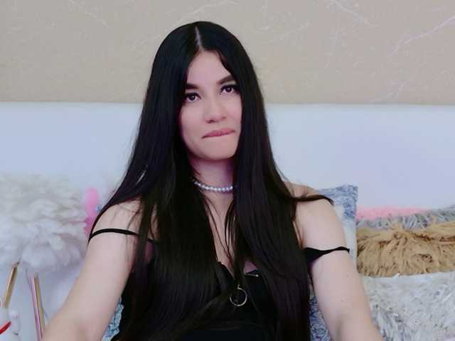 miadunoff