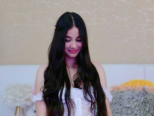 miadunoff
