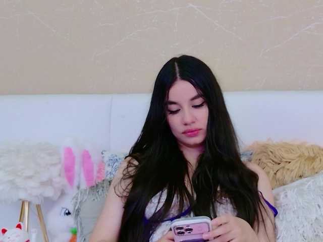 miadunoff