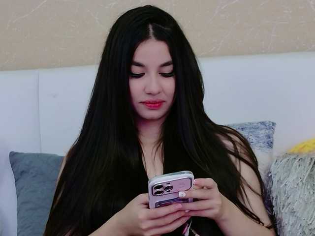 miadunoff