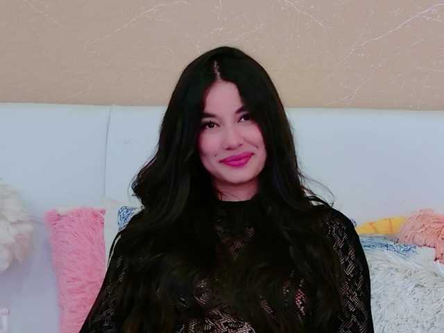 miadunoff